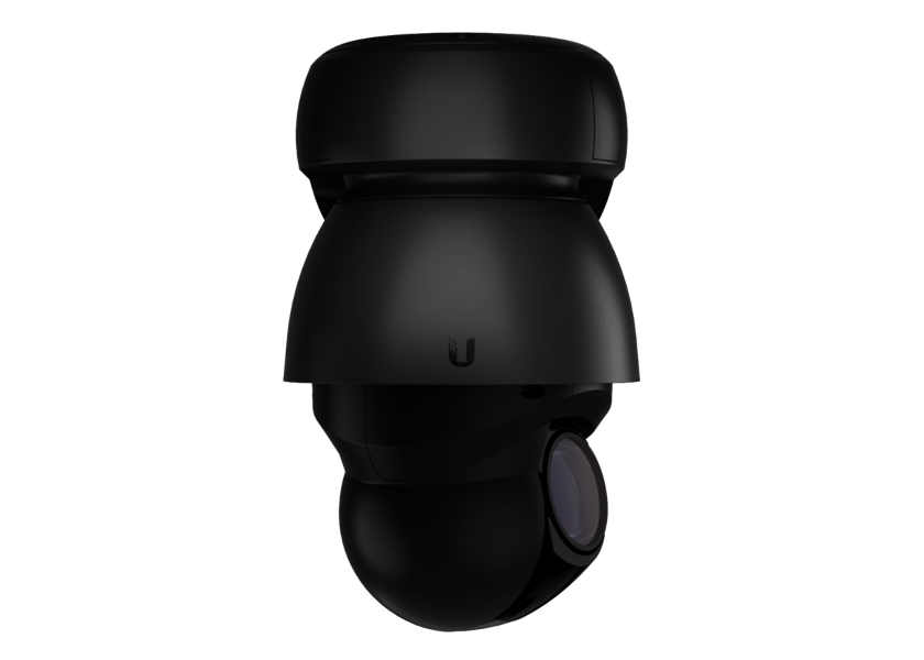 UniFi Protect G4 PTZ Schwenk-Neige-Zoom-Kamera