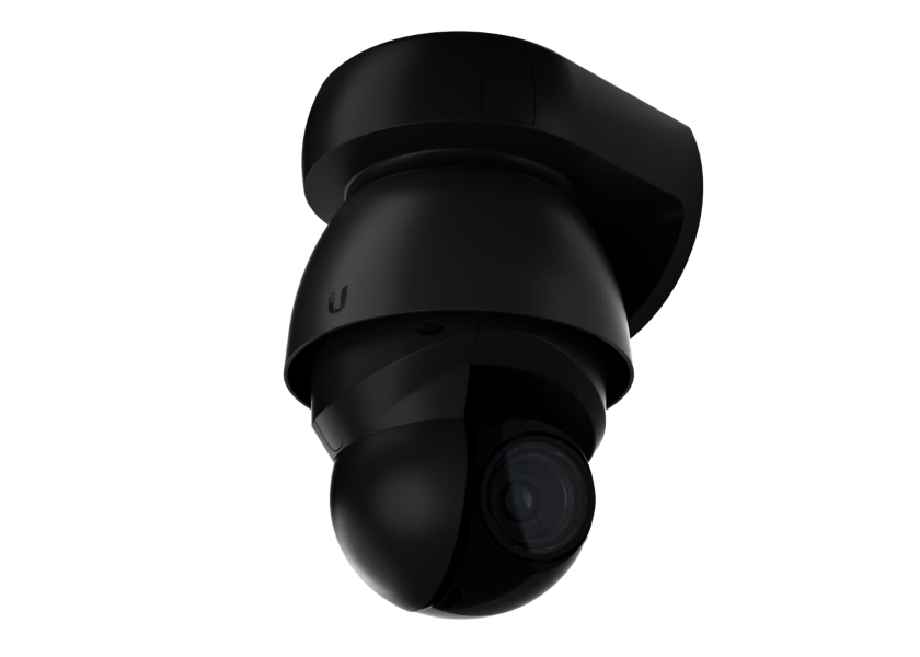 UniFi Protect G4 PTZ Schwenk-Neige-Zoom-Kamera