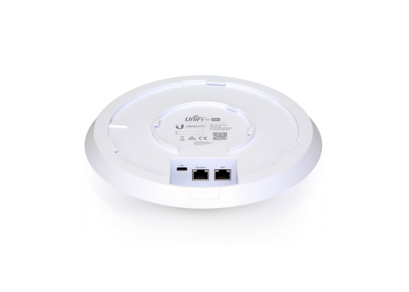 UniFi Access Point WiFi 6 Pro Front