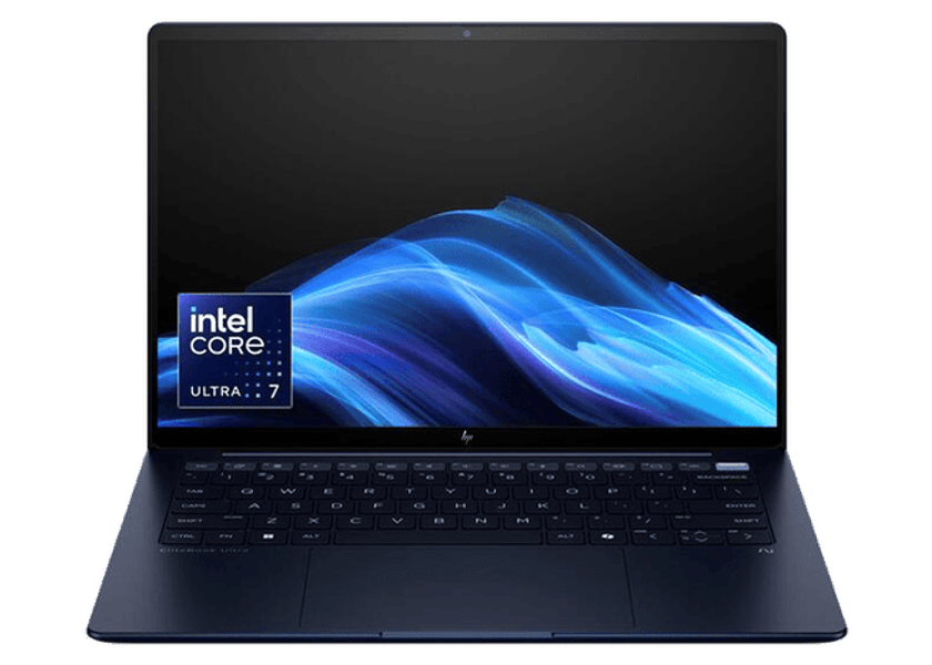 HP EliteBook Ultra 14 G1i Business Notebook