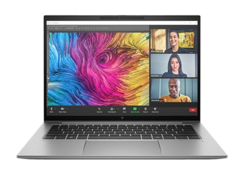 HP ZBook Firefly 14 G11 Mobile Workstation