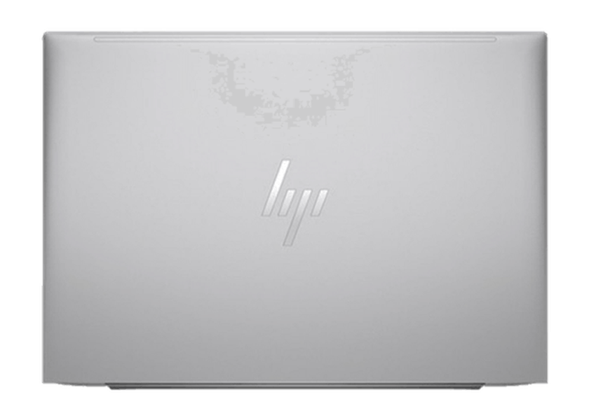 HP ZBook Firefly 14 G11 geöffnet