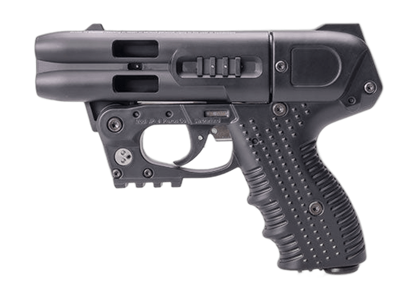 Piexon JPX4 Jet Protector