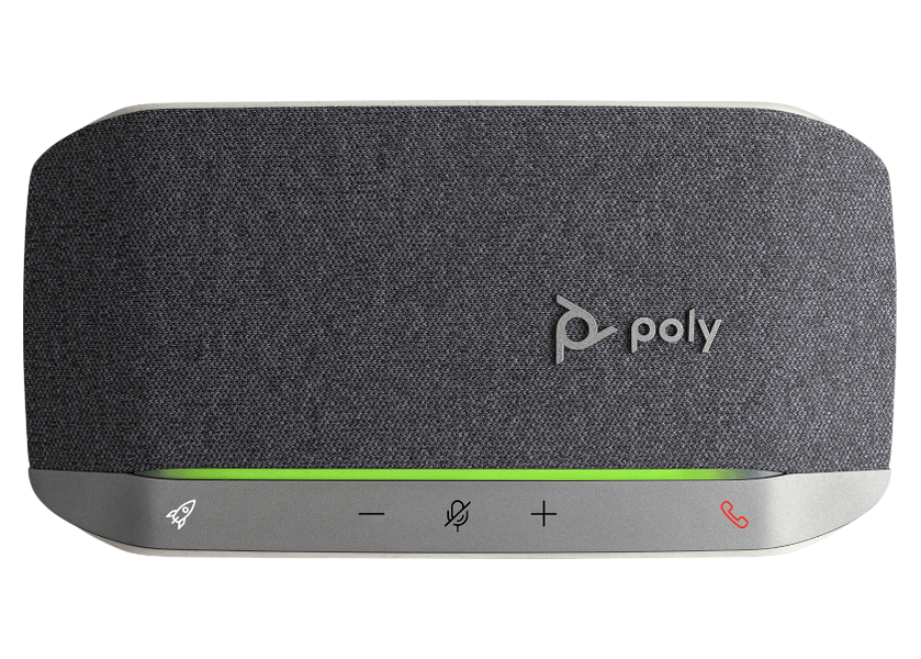 Poly Sync 20