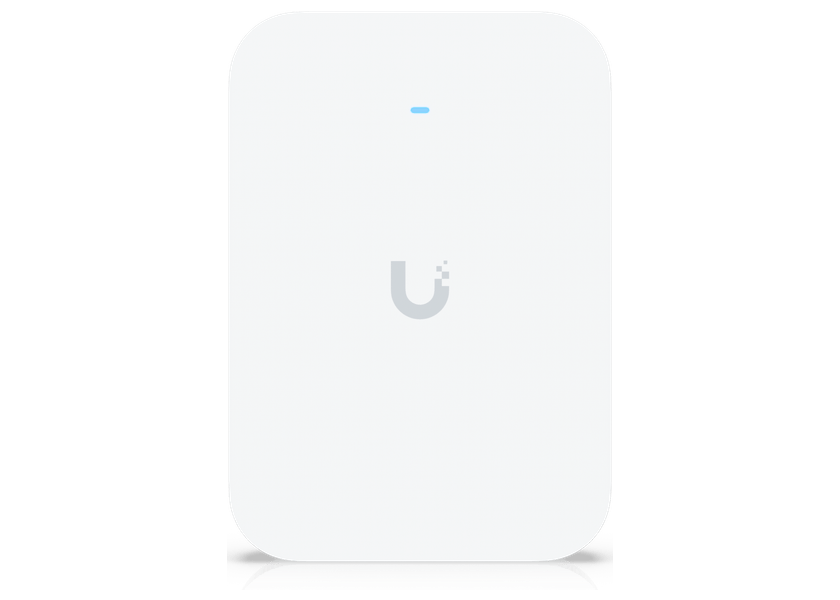 UniFi Access Point U7 Pro XG Wall WiFi 7