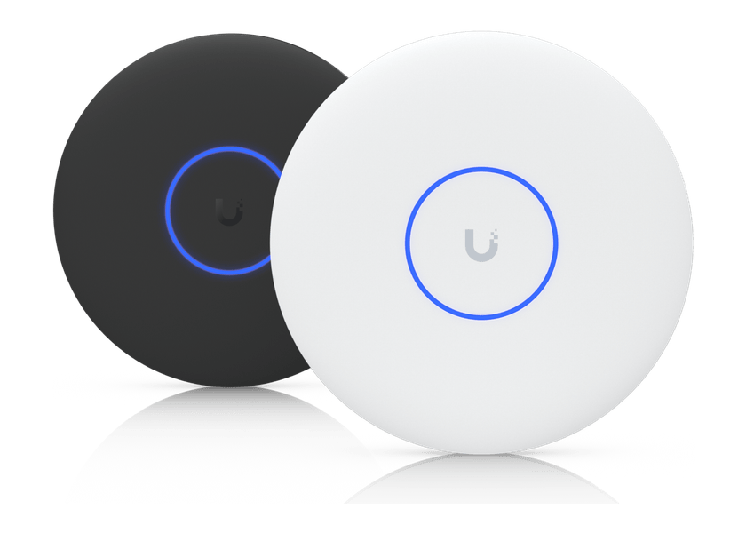 UniFi AP U7 Pro XGS