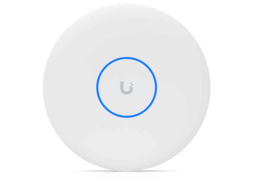 UniFi AP U7 Pro XGS Ansicht 2