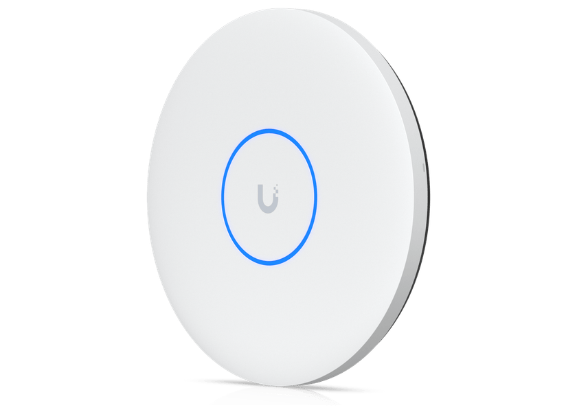 UniFi AP U7 Pro XGS Ansicht 3