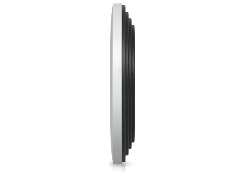 UniFi AP U7 Pro XGS Ansicht 4