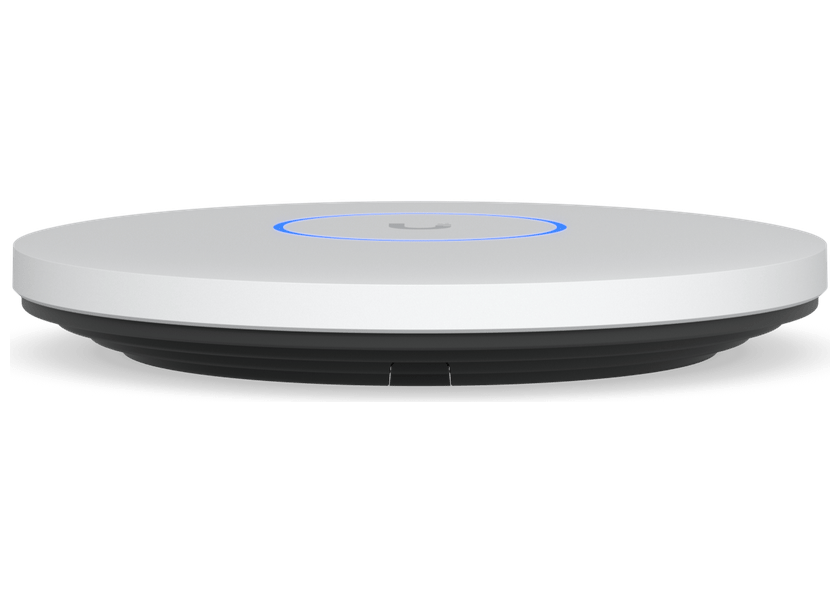 UniFi AP U7 Pro XGS Ansicht 5