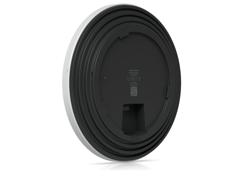 UniFi AP U7 Pro XGS Ansicht 6