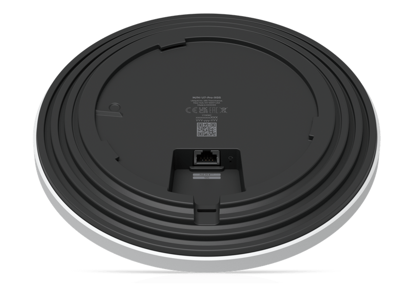 UniFi AP U7 Pro XGS Ansicht 7