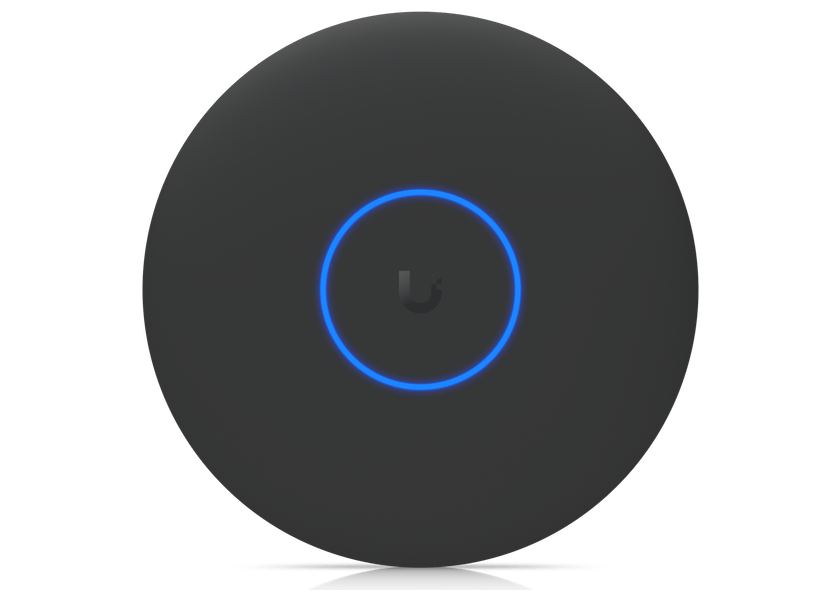 UniFi AP U7 Pro XGS Ansicht 10