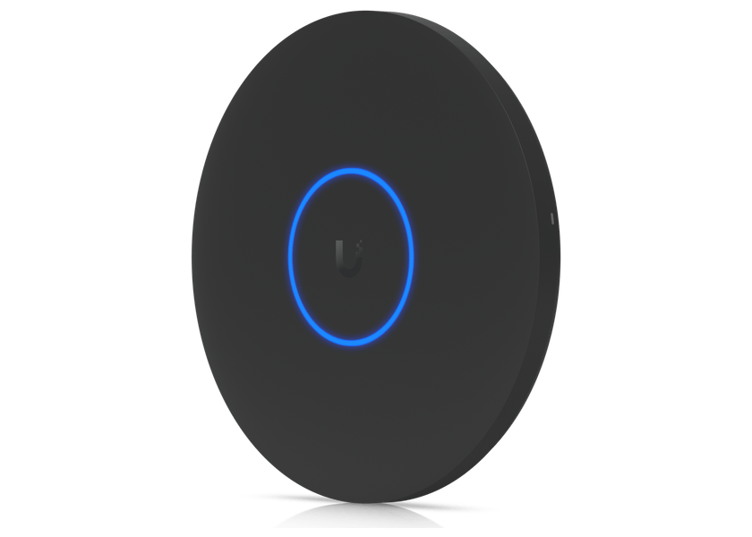 UniFi AP U7 Pro XGS Ansicht 11