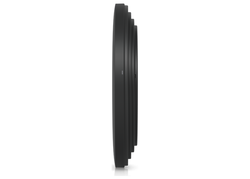 UniFi AP U7 Pro XGS Ansicht 12