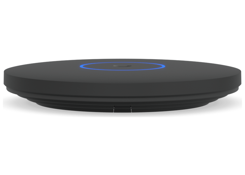 UniFi AP U7 Pro XGS Ansicht 13