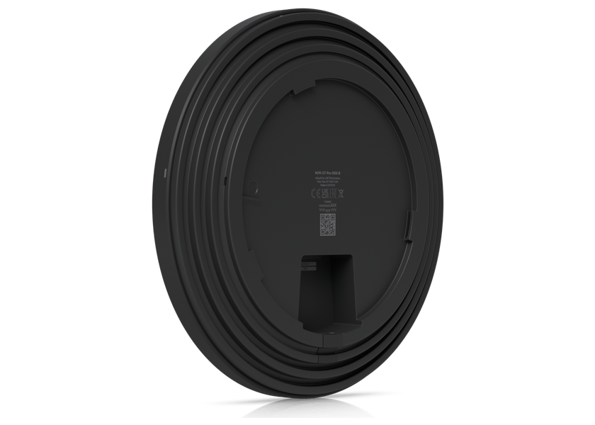 UniFi AP U7 Pro XGS Ansicht 14