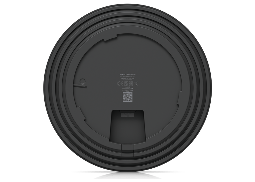 UniFi AP U7 Pro XGS Ansicht 15