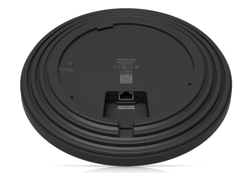 UniFi AP U7 Pro XGS Ansicht 16