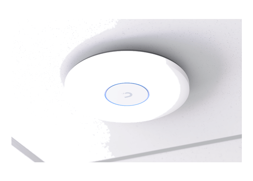 UniFi AP U7 Pro XGS Ansicht 22
