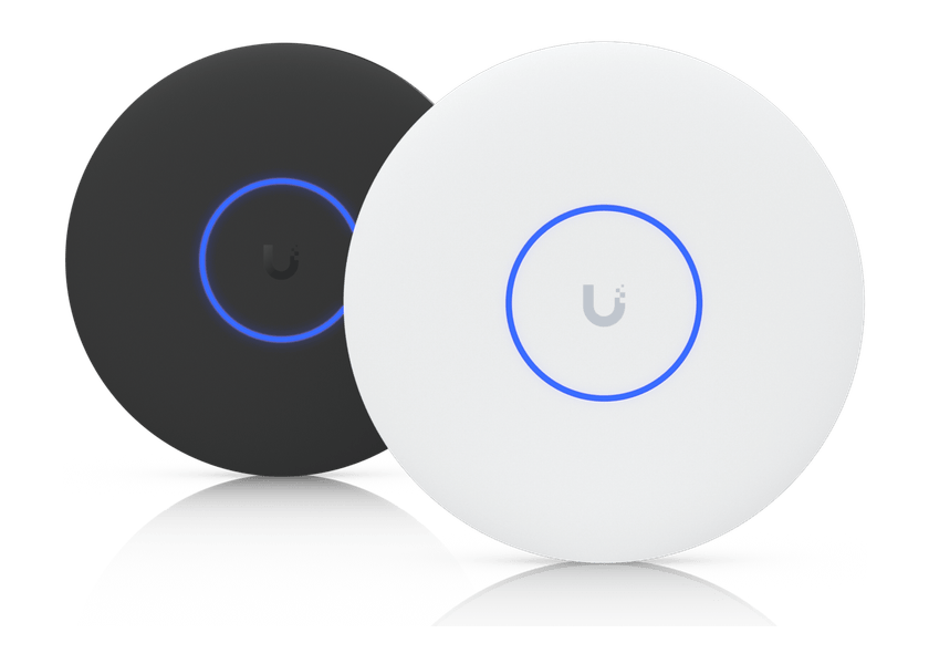 UniFi AP U7 Pro XG