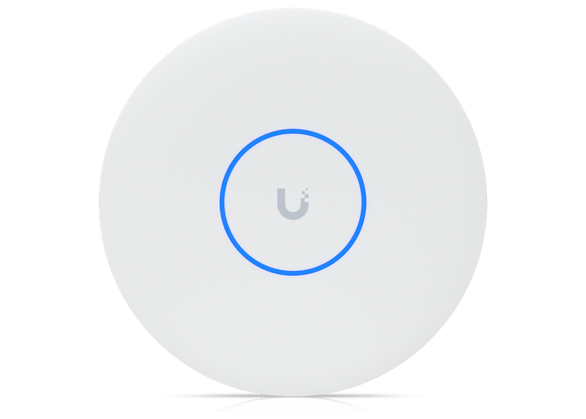 UniFi AP U7 Pro XG Ansicht 2