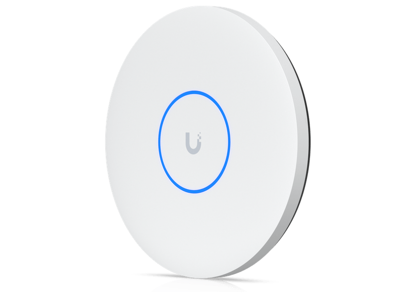 UniFi AP U7 Pro XG Ansicht 3