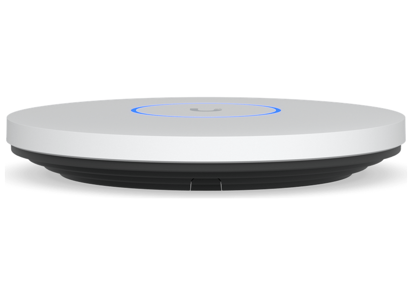 UniFi AP U7 Pro XG Ansicht 5