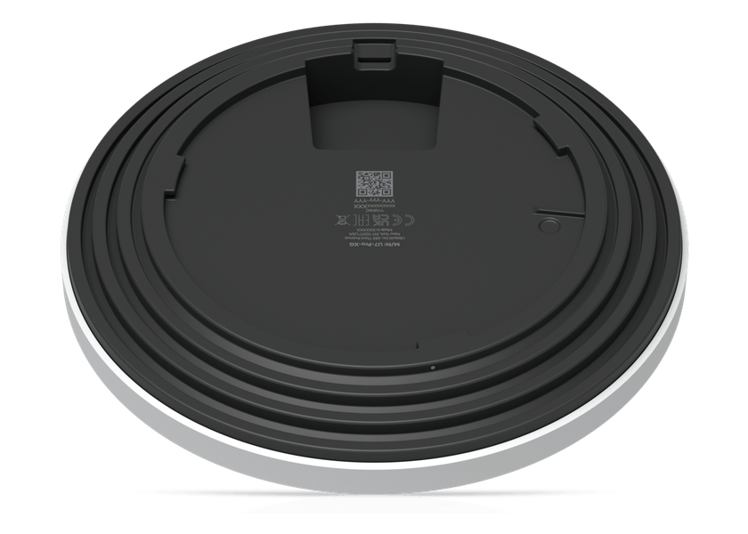 UniFi AP U7 Pro XG Ansicht 9