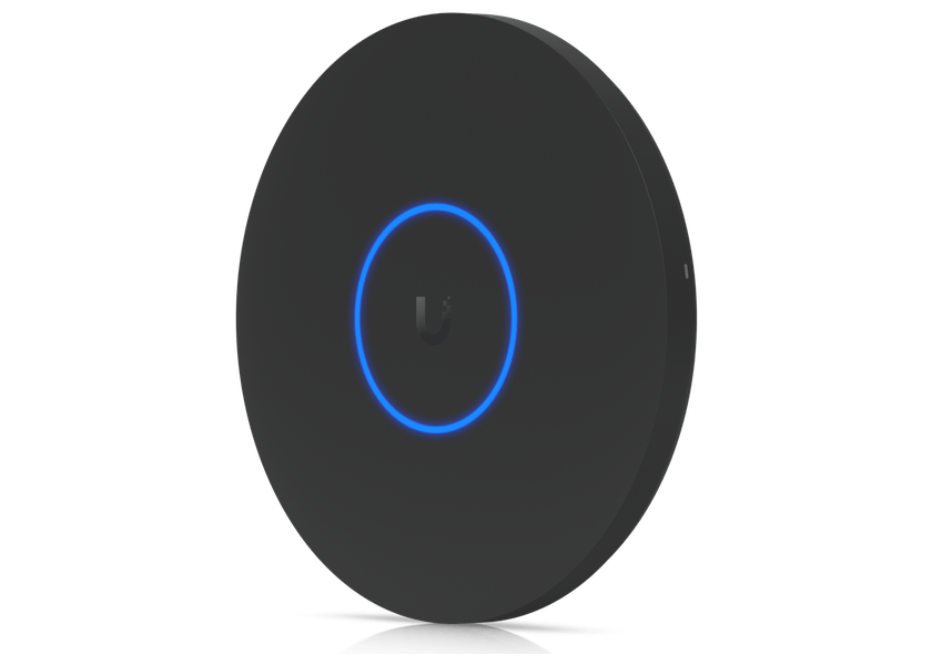 UniFi AP U7 Pro XG Ansicht 11