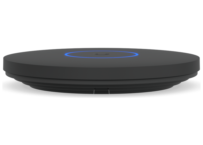 UniFi AP U7 Pro XG Ansicht 13