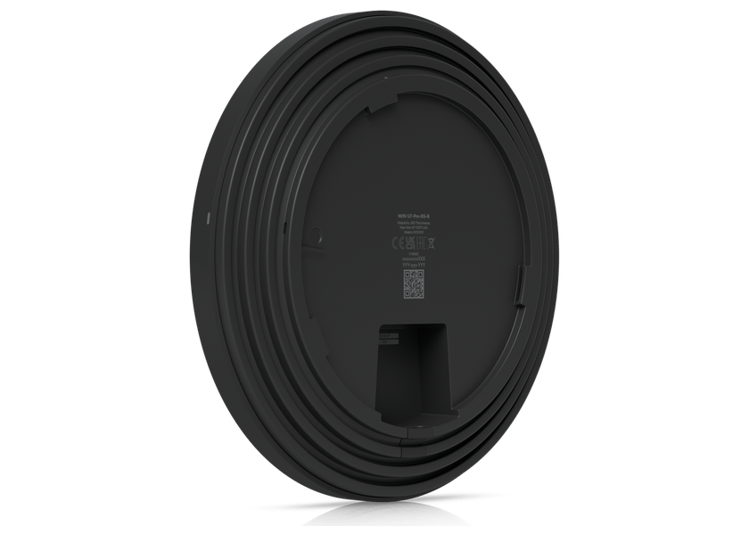 UniFi AP U7 Pro XG Ansicht 14