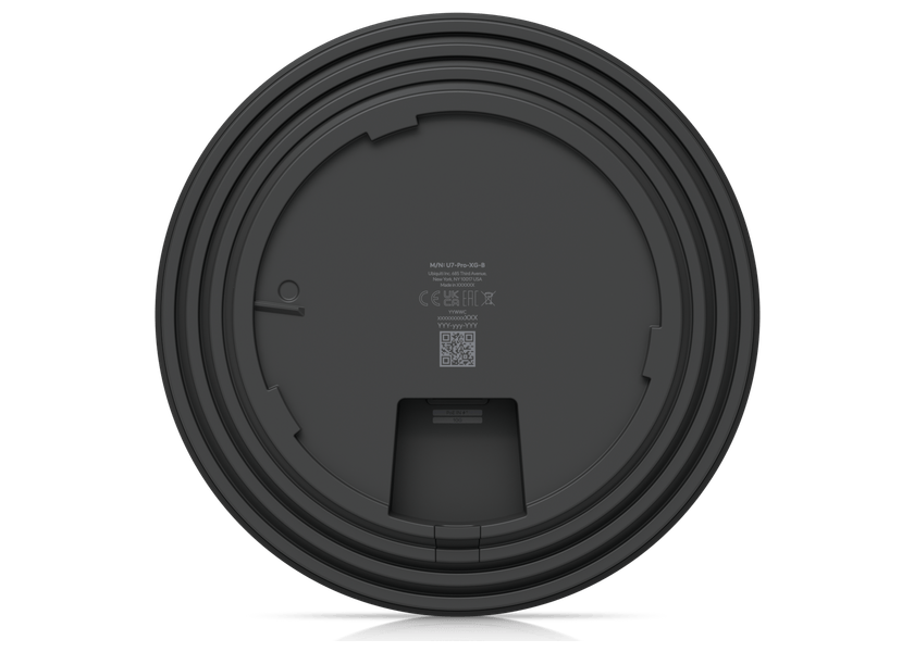 UniFi AP U7 Pro XG Ansicht 15