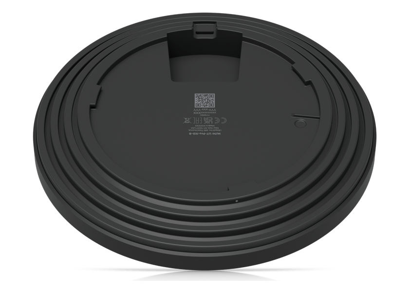 UniFi AP U7 Pro XG Ansicht 17