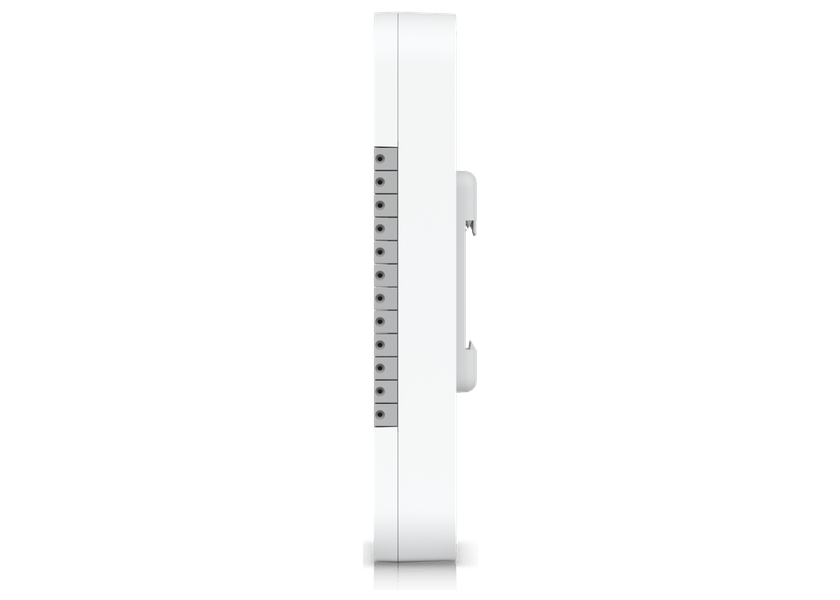 UniFi Access G3 Starter Kit Pro Ansicht 5