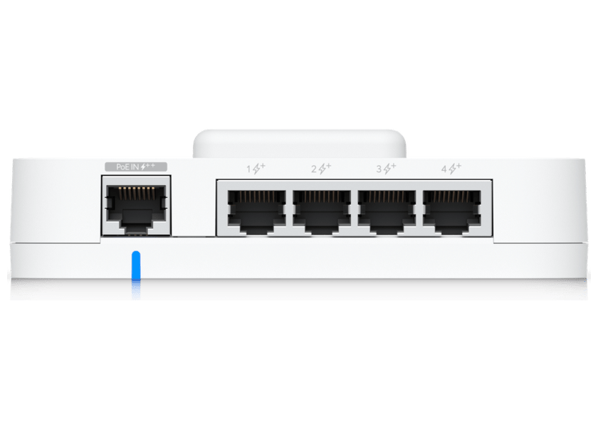 UniFi Access G3 Starter Kit Pro Ansicht 6
