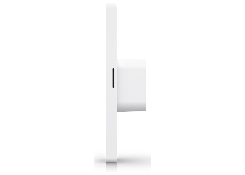 UniFi Access G3 Starter Kit Pro Ansicht 10
