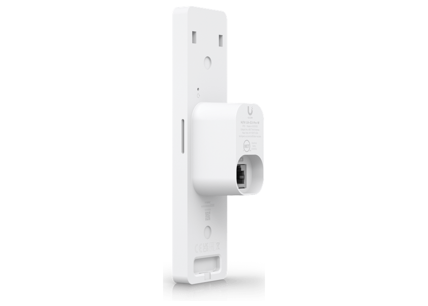 UniFi Access G3 Starter Kit Pro Ansicht 11
