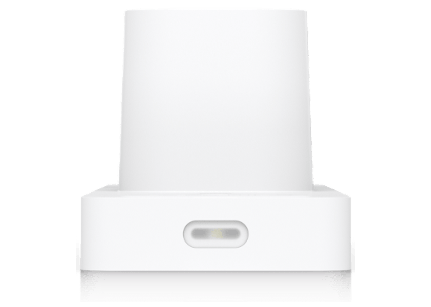 UniFi Access G3 Starter Kit Pro Ansicht 12