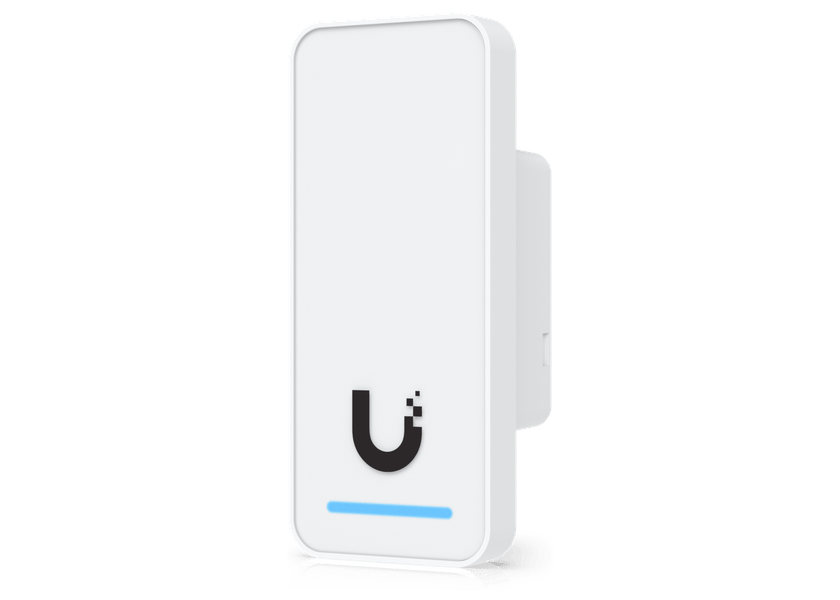 UniFi Access G3 Starter Kit Pro Ansicht 13