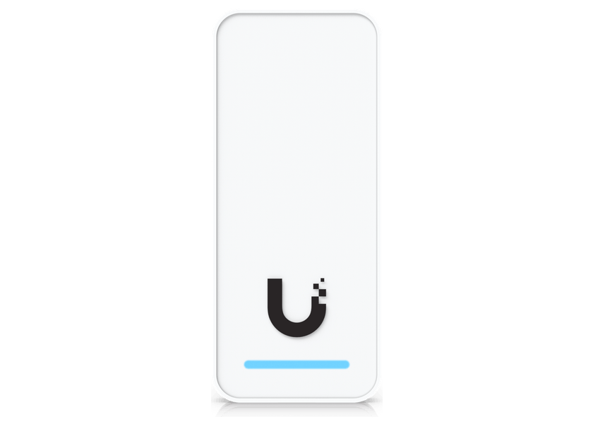 UniFi Access G3 Starter Kit Pro Ansicht 14