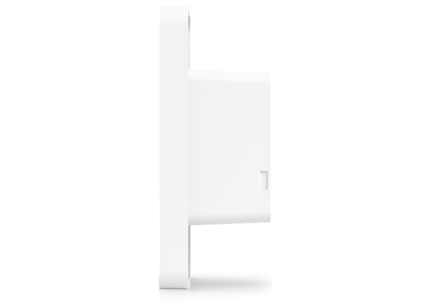 UniFi Access G3 Starter Kit Pro Ansicht 16