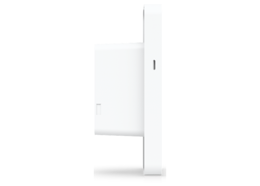 UniFi Access G3 Starter Kit Pro Ansicht 17