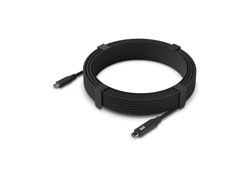 UniFi USB-C Kabel AFi45