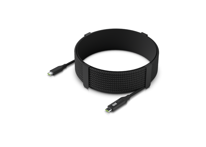 UniFi USB-C Kabel AFi7