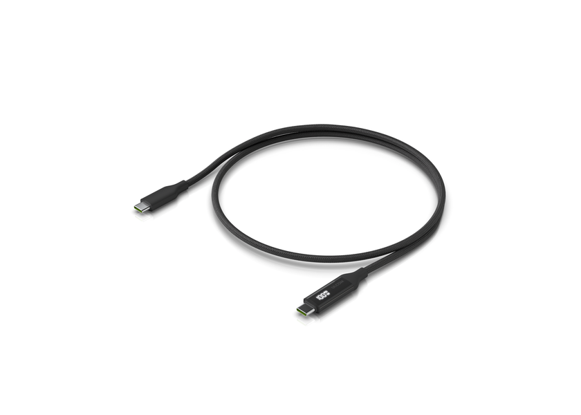 UniFi USB-C Kabel 100W