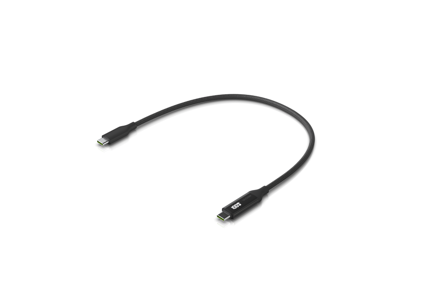 UniFi USB-C Kabel kurz