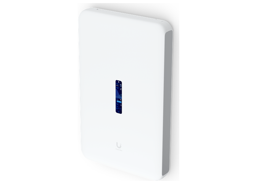 UniFi Dream Wall Ansicht 16