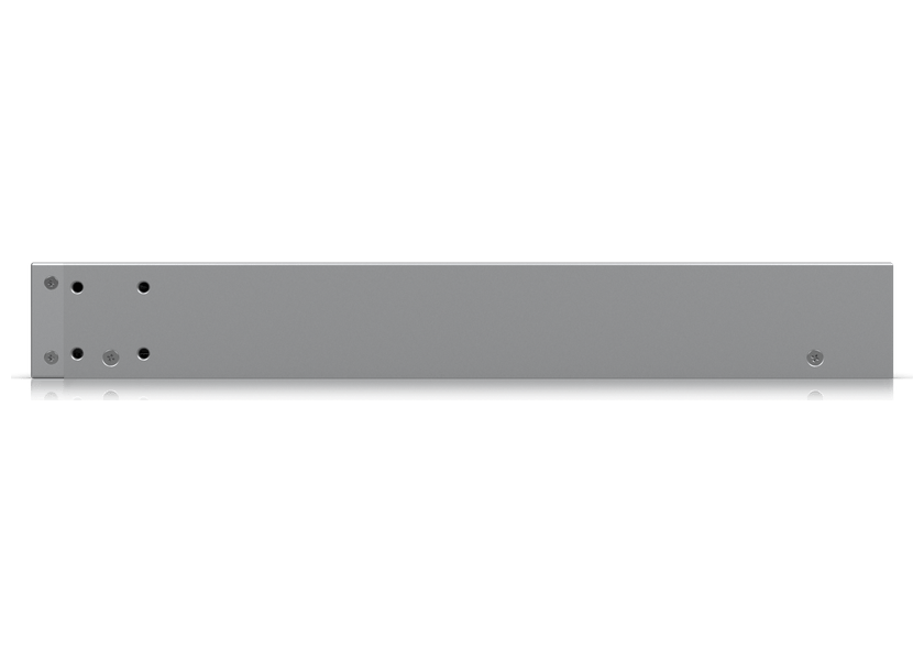 USW Pro Max 24 PoE Ansicht 3