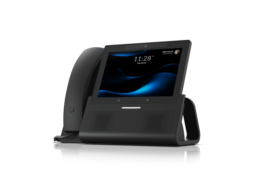 UniFi G3 Touch Angle
